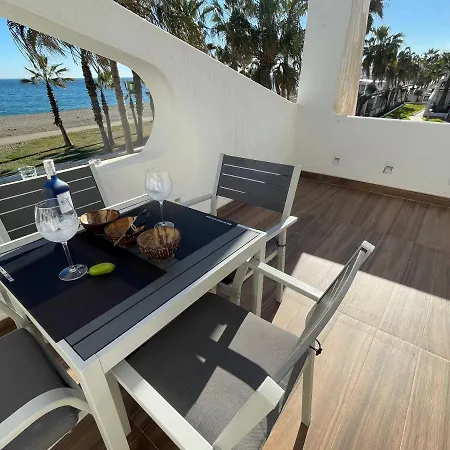 Ferienhaus Casa Haisea 2