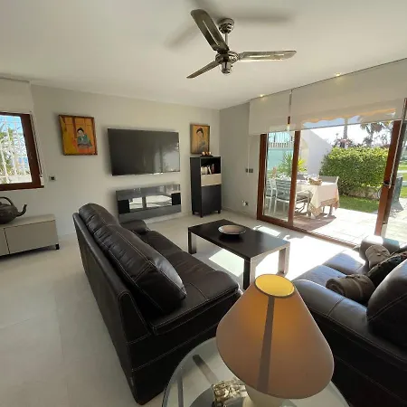 Casa Haisea 2 *
