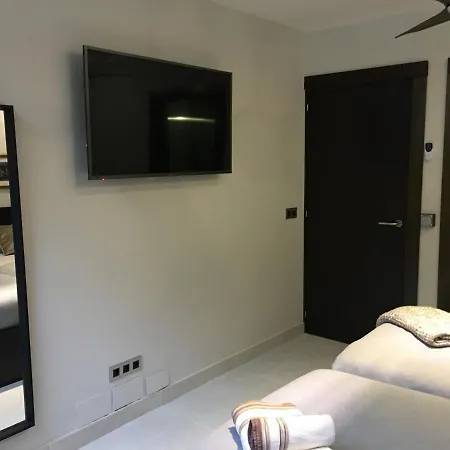 Casa Haisea 2