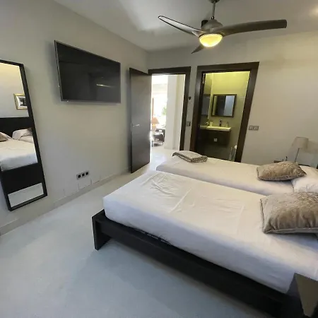 Casa Haisea 2