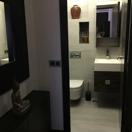 Casa Haisea 2 *