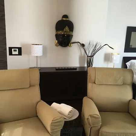 Casa Haisea 2 *